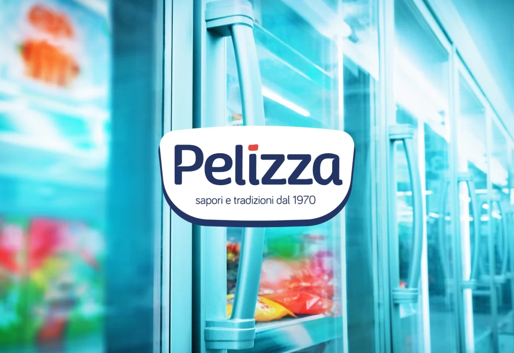 Pelizza Group: L’Innovazione di un Brand Storico